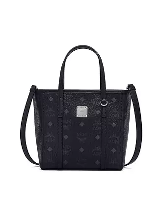 MCM | Sac - Shopper TONI Mini | 